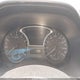 5N1AR2MM3EC626663 2014 Nissan Pathfinder Platinum auction photo thumbnail 7