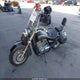 JH2RC50417M304771 2007 Honda Vt750 auction photo thumbnail 2