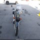 JH2RC50417M304771 2007 Honda Vt750 auction photo thumbnail 5