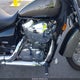 JH2RC50417M304771 2007 Honda Vt750 auction photo thumbnail 8