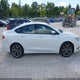 1C3CCCDG0FN686859 2015 Chrysler 200 S auction photo thumbnail 13