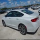 1C3CCCDG0FN686859 2015 Chrysler 200 S auction photo thumbnail 14