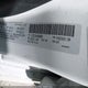 1C3CCCDG0FN686859 2015 Chrysler 200 S auction photo thumbnail 9