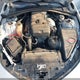 1G1FB1RX3G0169054 2016 Chevrolet Camaro 1Lt auction photo thumbnail 10