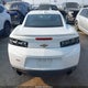 1G1FB1RX3G0169054 2016 Chevrolet Camaro 1Lt auction photo thumbnail 16