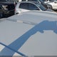 1G1FB1RX3G0169054 2016 Chevrolet Camaro 1Lt auction photo thumbnail 6