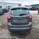 1FADP3N21DL234649 2013 Ford Focus Titanium auction photo thumbnail 16