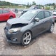 1FADP3N21DL234649 2013 Ford Focus Titanium auction photo thumbnail 2