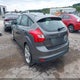 1FADP3N21DL234649 2013 Ford Focus Titanium auction photo thumbnail 3