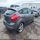 1FADP3N21DL234649 2013 Ford Focus Titanium auction photo thumbnail 4