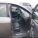 1FADP3N21DL234649 2013 Ford Focus Titanium auction photo thumbnail 5