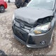 1FADP3N21DL234649 2013 Ford Focus Titanium auction photo thumbnail 6