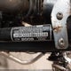 JH2RC50098M400288 2008 Honda Vt750 C auction photo thumbnail 10