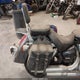 JH2RC50098M400288 2008 Honda Vt750 C auction photo thumbnail 15