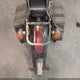 JH2RC50098M400288 2008 Honda Vt750 C auction photo thumbnail 17