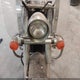 JH2RC50098M400288 2008 Honda Vt750 C auction photo thumbnail 18