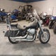 JH2RC50098M400288 2008 Honda Vt750 C auction photo thumbnail 12