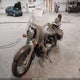 JH2RC50098M400288 2008 Honda Vt750 C auction photo thumbnail 2