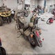 JH2RC50098M400288 2008 Honda Vt750 C auction photo thumbnail 3
