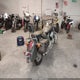 JH2RC50098M400288 2008 Honda Vt750 C auction photo thumbnail 4