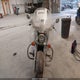 JH2RC50098M400288 2008 Honda Vt750 C auction photo thumbnail 5
