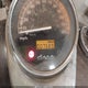 JH2RC50098M400288 2008 Honda Vt750 C auction photo thumbnail 7