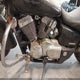 JH2RC50098M400288 2008 Honda Vt750 C auction photo thumbnail 9