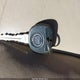 1G6DP577270103737 2007 Cadillac Cts Standard auction photo thumbnail 11