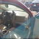 1G6DP577270103737 2007 Cadillac Cts Standard auction photo thumbnail 5