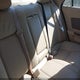 1G6DP577270103737 2007 Cadillac Cts Standard auction photo thumbnail 8