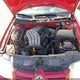 WVWSK61J33W490416 2003 Volkswagen Jetta Gls 2.0L auction photo thumbnail 10