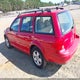 WVWSK61J33W490416 2003 Volkswagen Jetta Gls 2.0L auction photo thumbnail 3