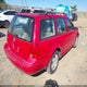 WVWSK61J33W490416 2003 Volkswagen Jetta Gls 2.0L auction photo thumbnail 4