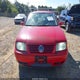 WVWSK61J33W490416 2003 Volkswagen Jetta Gls 2.0L auction photo thumbnail 6