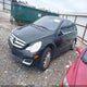 4JGCB65E97A059062 2007 Mercedes-Benz R 350 4Matic auction photo thumbnail 2