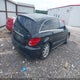 4JGCB65E97A059062 2007 Mercedes-Benz R 350 4Matic auction photo thumbnail 4