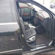 4JGCB65E97A059062 2007 Mercedes-Benz R 350 4Matic auction photo thumbnail 5