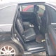 4JGCB65E97A059062 2007 Mercedes-Benz R 350 4Matic auction photo thumbnail 8