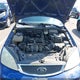 1FAFP37NX6W184822 2006 Ford Focus Zx5 auction photo thumbnail 10