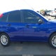 1FAFP37NX6W184822 2006 Ford Focus Zx5 auction photo thumbnail 13
