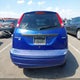 1FAFP37NX6W184822 2006 Ford Focus Zx5 auction photo thumbnail 16