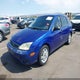 1FAFP37NX6W184822 2006 Ford Focus Zx5 auction photo thumbnail 2