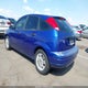 1FAFP37NX6W184822 2006 Ford Focus Zx5 auction photo thumbnail 3