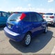 1FAFP37NX6W184822 2006 Ford Focus Zx5 auction photo thumbnail 4