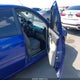 1FAFP37NX6W184822 2006 Ford Focus Zx5 auction photo thumbnail 5