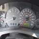 1FAFP37NX6W184822 2006 Ford Focus Zx5 auction photo thumbnail 7