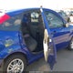 1FAFP37NX6W184822 2006 Ford Focus Zx5 auction photo thumbnail 8
