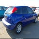 1FAFP37NX6W184822 2006 Ford Focus Zx5 auction photo thumbnail 6