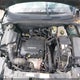 1G1PG5SB3E7312326 2014 Chevrolet Cruze Ltz auction photo thumbnail 10