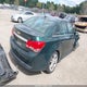 1G1PG5SB3E7312326 2014 Chevrolet Cruze Ltz auction photo thumbnail 4